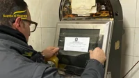 Giochi e scommesse,  controlli nella provincia di Napoli: denunce e sequestri