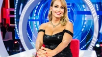 Sonia Bruganelli: "Vi dico chi vince il Gf Vip". Poi lo spoiler su Giulia Salemi