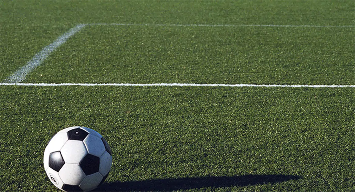 Daspo per 4 giocatori di calcio a 5, aggredirono avversari e minacciarono arbitro