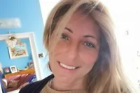 Torre Annunziata - I funerali della professoressa Iolanda Gentile