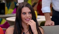 Gf Vip, Antonella Fiordelisi non si ferma: arriva la proposta di Ilary Blasi