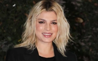 Emma Marrone, offese ignobili sui social. La reazione della cantante