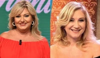 Oggi è un altro giorno, Monica Setta "ruba" il posto a Serena Bortone?