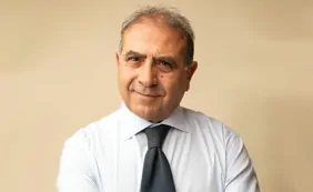 Boscoreale - Elezioni comunali, Di Lauro: "Più sport e miglioramento delle strutture"