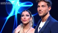 Gf Vip, la decisione di Oriana Marzoli su Daniele Dal Moro