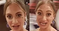 Gf Vip, Nikita Pelizon dopo il trionfo: "Stavolta ha vinto la verità"