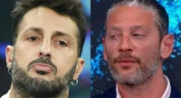 Gf Vip, vince Nikita. Fabrizio Corona svela il complotto contro Tavassi