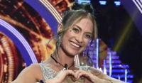 Gf Vip, Nikita Pelizon scrive ai suoi fan: "La mia vittoria siete voi"