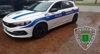 Controlli della Polizia Locale a Volla, sanzioni a cittadini e commercianti