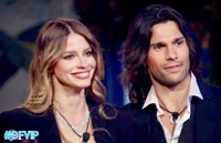 Gf Vip, Luca Onestini e Ivana Mrazova: che succede? La rivelazione gela i fan