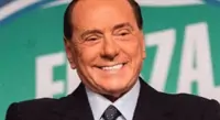 Silvio Berlusconi, iniziata la chemioterapia