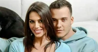 Gf Vip, ex vippona punge Antonella e Edoardo: "Seguono il vento..."