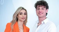 Federico e Carola, primo mese insieme. Il gesto romantico dell'ex tronista