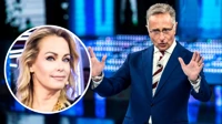 Paolo Bonolis, intimità con Sonia Bruganelli? Il conduttore vuota il sacco