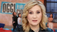 Serena Bortone, duro sfogo: "Mi aspetto di tutto". La conduttrice rischia grosso