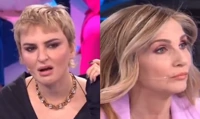 Amici 22, scatta il dissing tra Arisa e Lorella Cuccarini: "Bella mia..."
