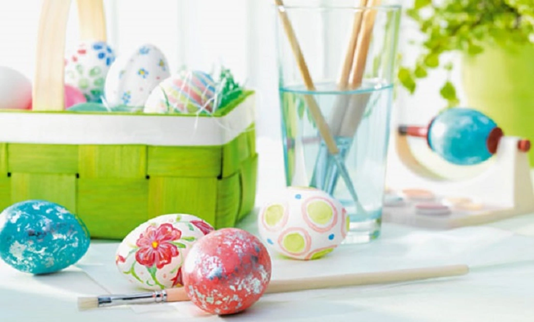 Torre Annunziata - Pasqua solidale alla Mensa dei poveri