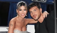 Gf Vip, Oriana Marzoli confessa tutto. C'entra Daniele Dal Moro