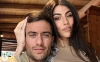 Giulia Salemi e Pierpaolo Pretelli, Pasqua da incubo: "Siamo nella m*rda!"