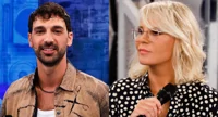Amici, Raimondo Todaro e la lite "tagliata" con Maria De Filippi. Spunta un dettaglio social