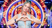 Gf Vip, Nikita Pelizon azzanna gli Spartani: "Non sono riusciti a sottomettermi"
