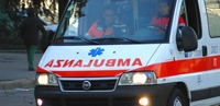 Si accascia e muore in casa, la tragedia di Pasqua a Boscotrecase
