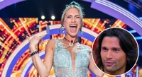 Gf Vip, Nikita Pelizon non dimentica Luca Onestini: "E' stato devastante"