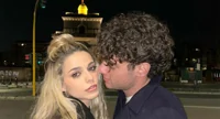 Uomini e Donne, Federico e Carola fanno sul serio. Spunta un dettaglio