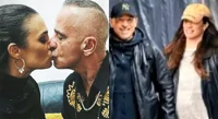 Eros Ramazzotti, quarto figlio in arrivo? Le curve sospette di Dalila Gelsomino