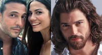 Demet Özdemir conferma la fine del matrimonio. La reazione di Can Yaman