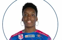 Choc nella pallavolo, giocatrice muore a 18 anni