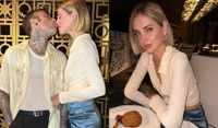 Chiara Ferragni, nuova bufera sui social. La "colpa" è di una cotoletta