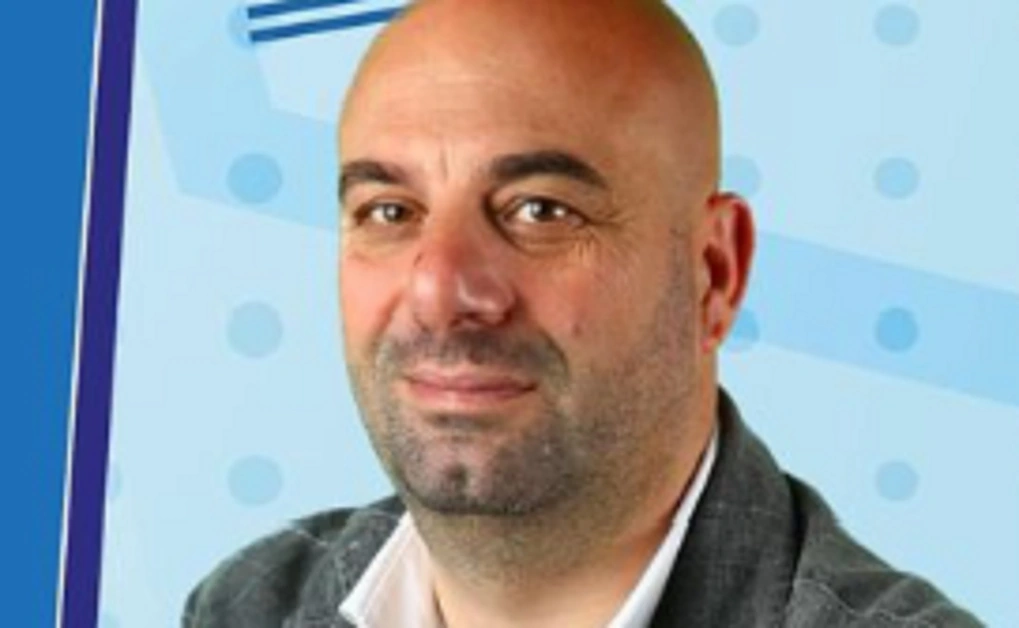 Boscoreale - Elezioni comunali, il centrodestra si schiera con Faraone