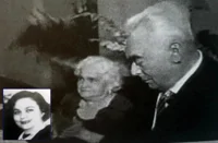 Torre Annunziata - 16 aprile: tre compleanni in casa De Laurentiis