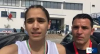Boxe: Kadjia campionessa italiana per il terzo anno consecutivo