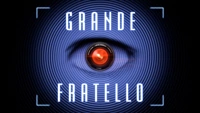 Grande Fratello, il reality torna alle origini. Addio alla versione "vip"