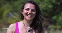 L'Isola dei Famosi, "Cristina Scuccia ha un fidanzato". La bomba sganciata sui social