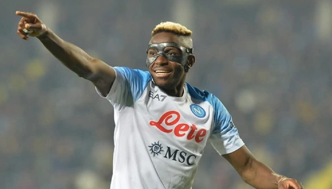 Napoli-Milan, le formazioni ufficiali