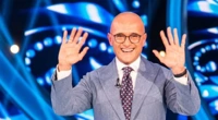 Grande Fratello, cambia tutto. I nuovi retroscena sulla prossima edizione