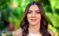 Cristina Scuccia a L'Isola dei Famosi: Suor Anna Alfieri non approva