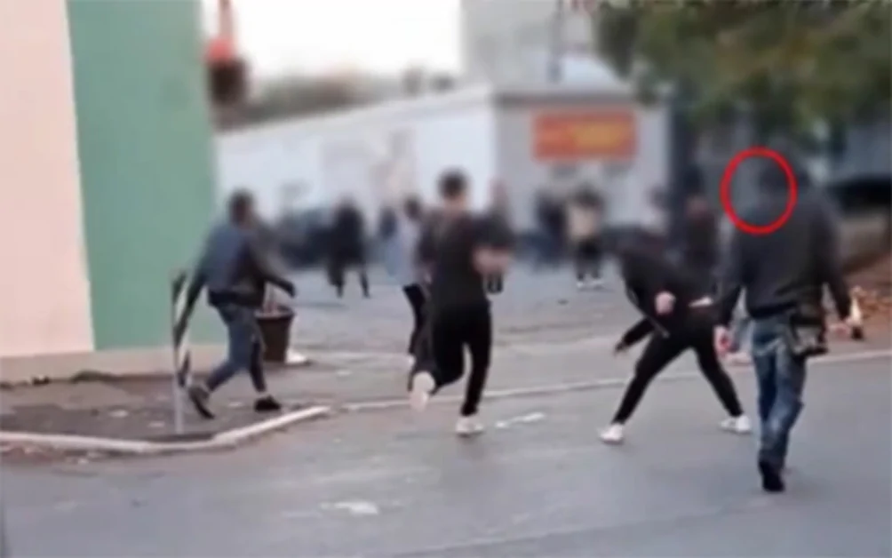 Gang "Latin King" a Milano, 9 arresti. Risse e tentato omicidio le accuse