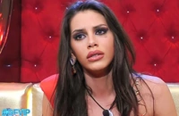 Antonella Fiordelisi si sfoga: "Al Gf Vip non è stato facile"