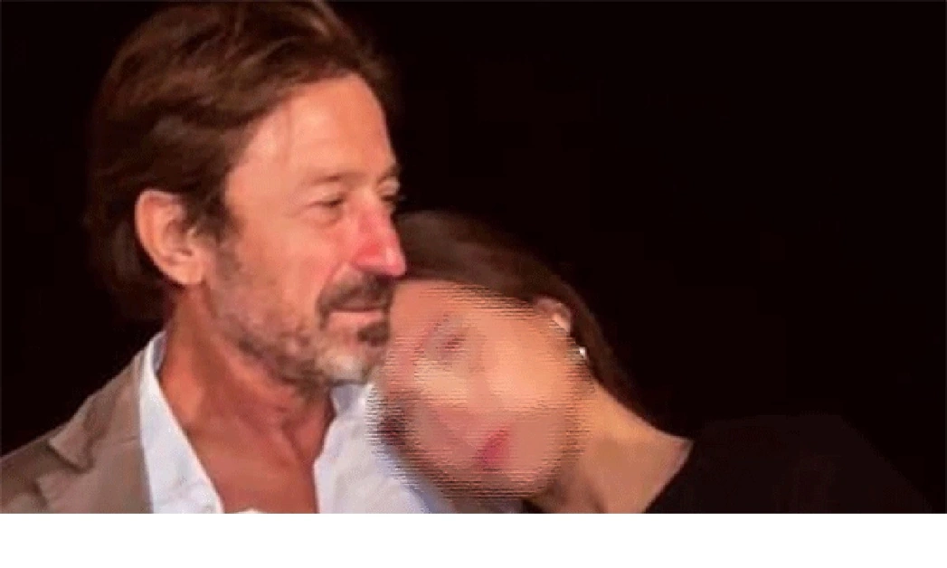 Torre Annunziata - Due anni fa moriva Maurizio Cerrato: "Una ferita che sanguina"