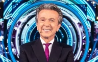 Gf Vip, Pupo: "Signorini mi rivuole. Ho impedito a mia figlia di partecipare"