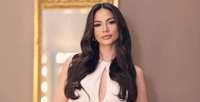 Demet Özdemir rompe il silenzio sulla fine del matrimonio. Video