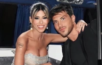 Gf Vip, Oriana senza freni su Temptation Island e Isola. Poi vuota il sacco su Daniele