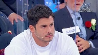 Uomini e Donne, ex corteggiatrice asfalta Luca Daffrè sui social. Foto