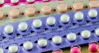 Gratis la pillola anticoncezionale e la cura contro l'Hiv