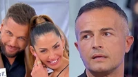 Uomini e Donne, Alessandro tradisce Ida? Riccardo Guarnieri vuota il sacco