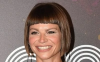 Alessandra Amoroso di nuovo innamorata? Chi è la sua nuova fiamma